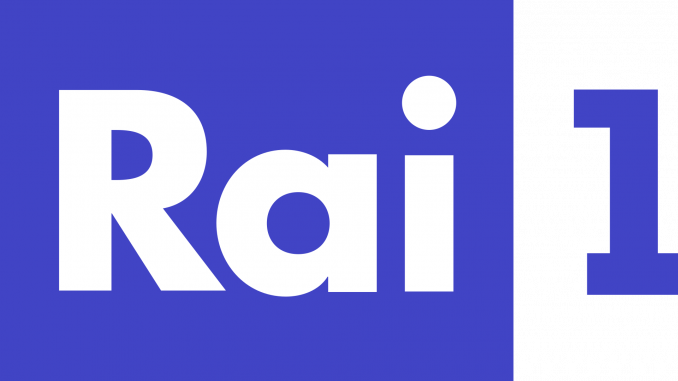 Rai 1