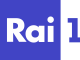 Rai 1