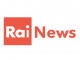 Rai News