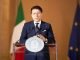 Giuseppe Conte