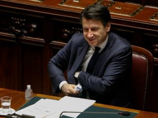 Premier Conte