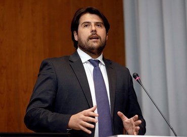 viceministro Buffagni