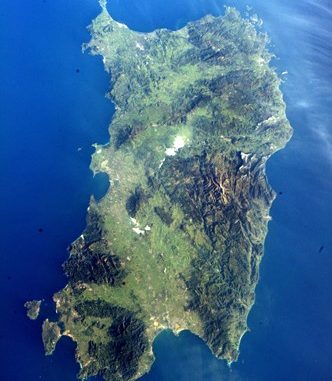 Sardegna
