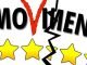 movimento 5 stelle