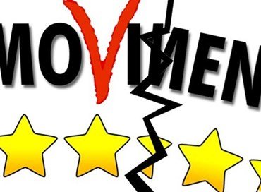 movimento 5 stelle