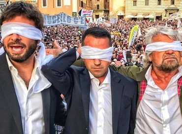 M5S