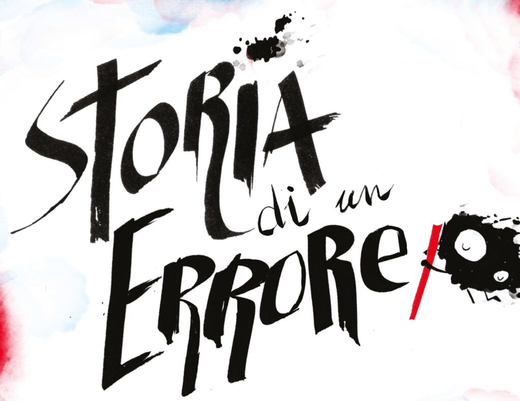L'AGEEI e l'errore nel riportare la notizia sulla Sogin presa dal blog di Alessandro Cicero