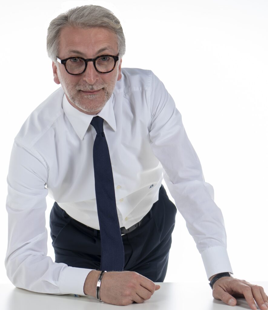 AGEEI riporta in modo errato quanto scritto Alessandro Cicero sulla Sogin