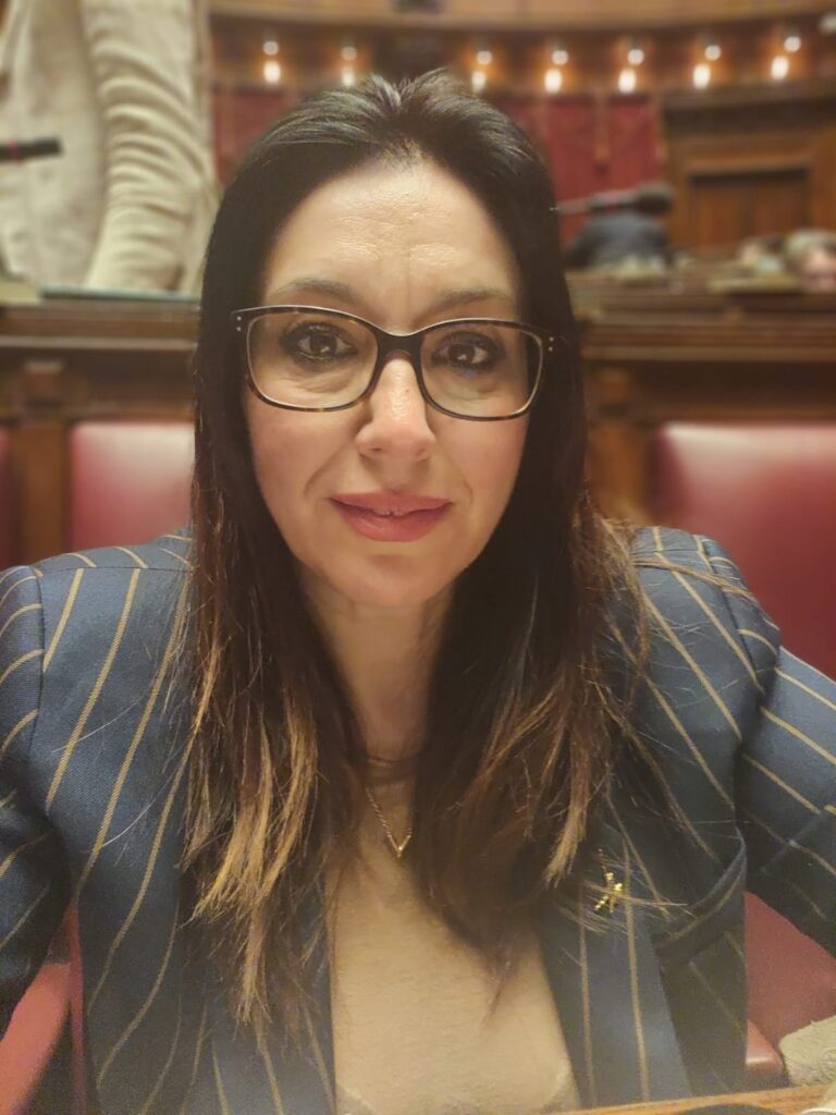 Sogin Giovanna Miele Mirko Nesi interpellanze parlamentari Gian Luca Artizzu Carlo Massagli centrali nucleari nomina