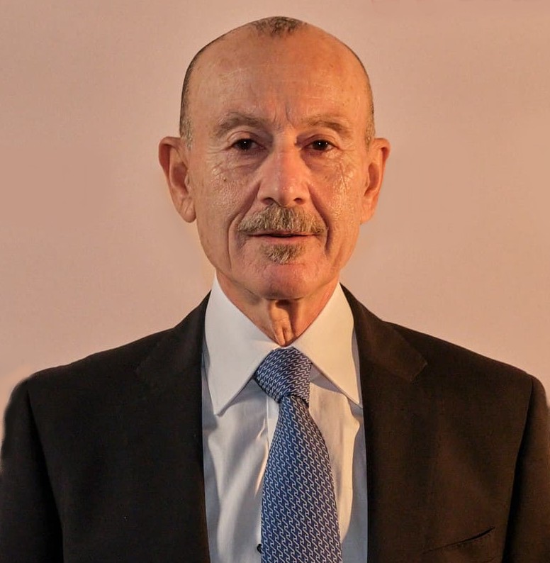 Sogin Carlo Massagli Gian Luca Artizzu Mirko Nesi interpellanze parlamentari retroscena nucleare